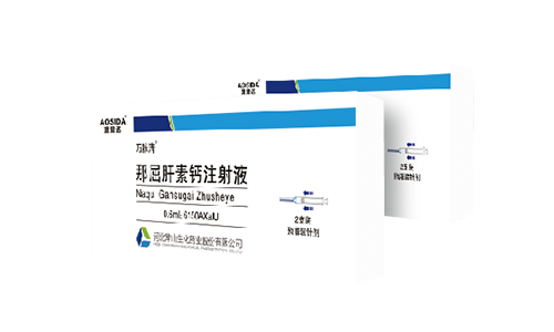 金沙js93252(中国)有限公司官网