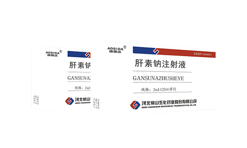金沙js93252(中国)有限公司官网