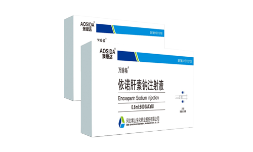 金沙js93252(中国)有限公司官网